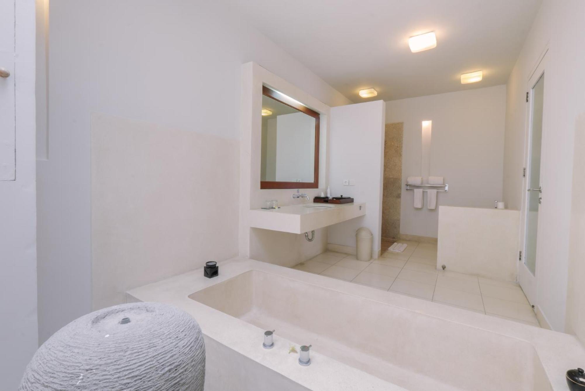 Villa Kaisa Seminyak (Bali)